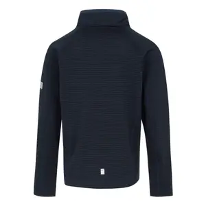 Fleece 1/2 zip Kind Regatta Berley image-2