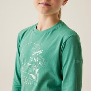 product/r/e/regatta_rkt136-13h_dusty-green-flower-mountain_6.jpg