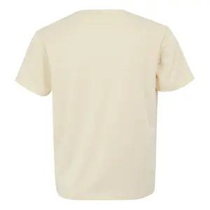 T-Shirt Regatta Alvarado IX image-1