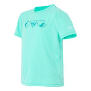 Kid's T-shirt Regatta Alvarado IX image-2