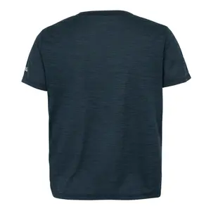 T-Shirt Regatta Alvarado IX image-4