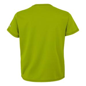 T-shirt de criança Regatta Alvarado IX image-2