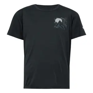 Kid's T-shirt Regatta Alvarado IX image-0