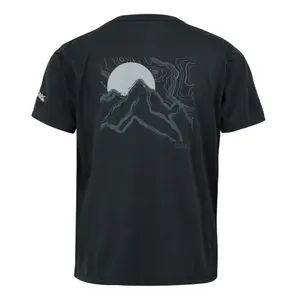 Kid's T-shirt Regatta Alvarado IX image-1