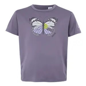 T-Shirt Regatta Alvarado IX