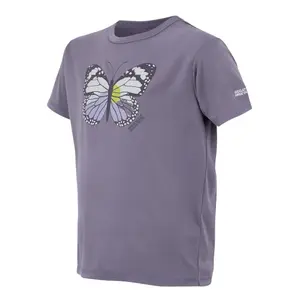 T-Shirt Regatta Alvarado IX image-2