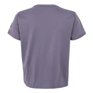 T-Shirt Regatta Alvarado IX image-1