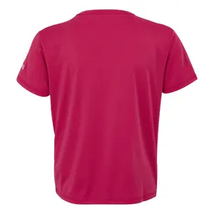 Kid's T-shirt Regatta Alvarado IX image-3