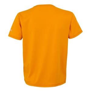 Kid's T-shirt Regatta Alvarado IX image-4