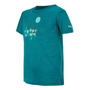 T-Shirt Regatta Alvarado IX image-1