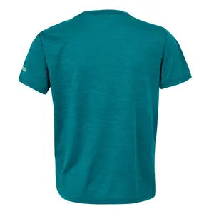 T-Shirt Regatta Alvarado IX image-4