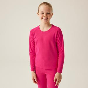 Roupa interior térmica para criança Regatta Therm image-1