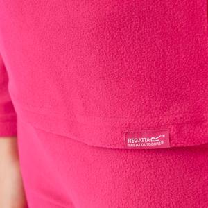 product/r/e/regatta_rku021-d4d_pink-potion_7.jpg