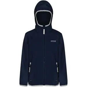 rkw164-540-veste-impermeable-enfant-regatta-lever-ii-navy