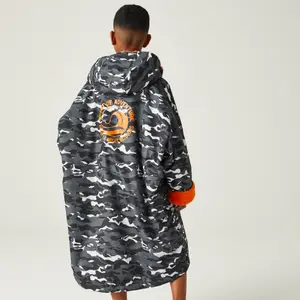 Skötbädd för flicka Regatta image-1