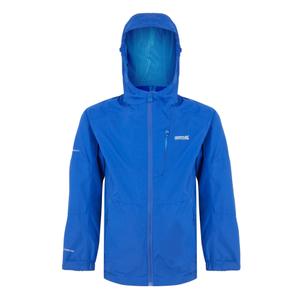 rkw300-8pt-veste-impermeable-enfant-regatta-calderdale-iii-olympian-blu