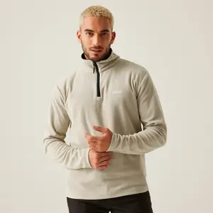 Fleece Regatta Thompson image-1