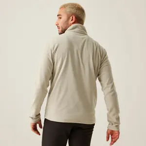 Fleece Regatta Thompson image-4