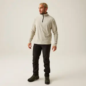 Fleece Regatta Thompson image-2