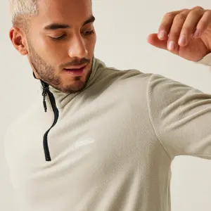 Fleece Regatta Thompson image-6