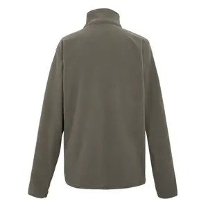 Fleece Regatta Thompson image-1