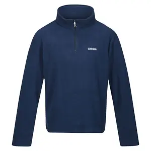 Fleece Regatta Thompson image-0