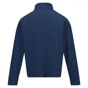 Fleece Regatta Thompson image-3