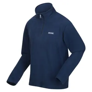 Fleece Regatta Thompson image-5