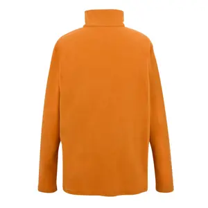 Fleece Regatta Thompson image-1