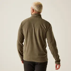 Fleece Regatta Thompson image-4