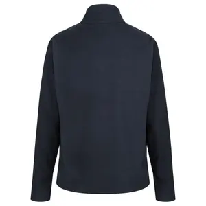 1/2 zip fleece Regatta Thompson Lightweight image-1