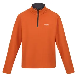 Velo Regatta Thompson image-0