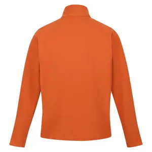 Velo Regatta Thompson image-3