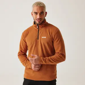 Velo Regatta Thompson image-1