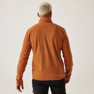 Velo Regatta Thompson image-4