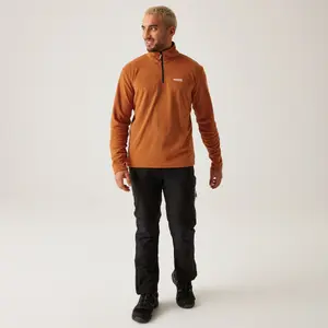 Velo Regatta Thompson image-2