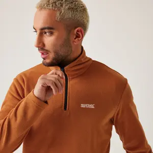 Velo Regatta Thompson image-5