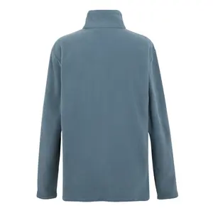 Fleece Regatta Thompson image-1