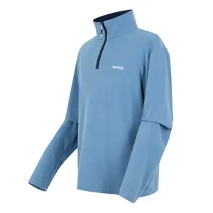 Forro polar Regatta Thompson image-1