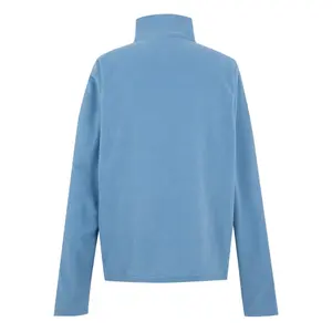 Forro polar Regatta Thompson image-4