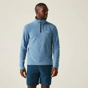 Forro polar Regatta Thompson image-2