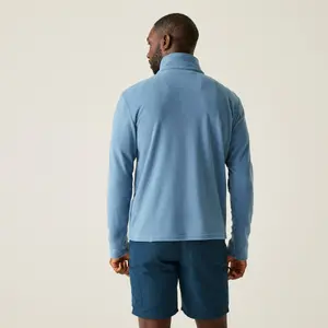 Forro polar Regatta Thompson image-5