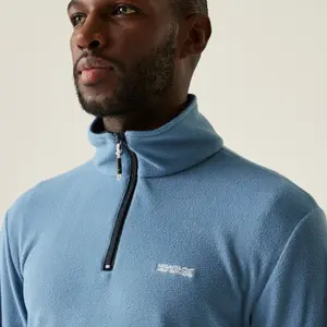 Forro polar Regatta Thompson image-6