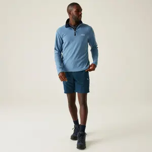 Forro polar Regatta Thompson image-3