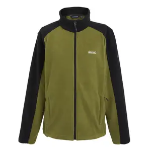 Fleece Regatta Hedman II image-0