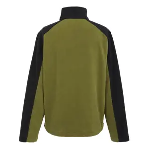 Fleece Regatta Hedman II image-2