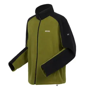 Fleece Regatta Hedman II image-1
