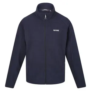 rma192-272-fleece-regatta-hedman-ii-navy-navy