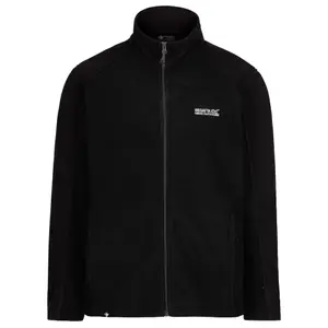 rma192-808-fleece-regatta-hedman-ii-schwarz-schwarz