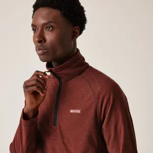 Forro polar Regatta Montes image-4